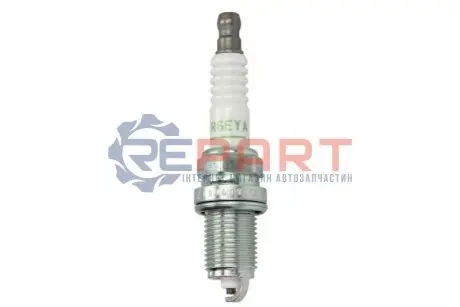 Фото Свічка запалювання Toyota Corolla 92-97 (BKR6EYA) NGK (2249) зображення 1