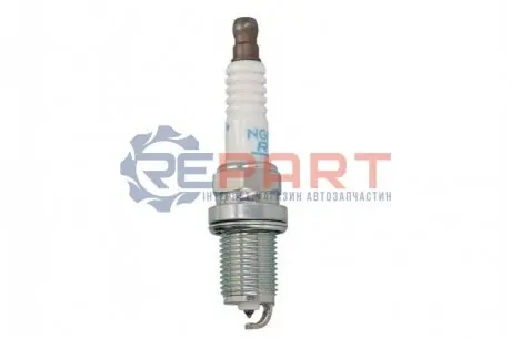 Свічка запалювання Hyundai Sonata 2.7 V6 01-04/Infiniti Q45 I 4.5 89-93 (PFR5B-11) NGK 2300 Купити в Україні