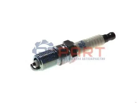 Свеча зажигания NGK 2327