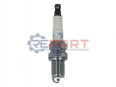 Свічка запалювання BCPR6ES (ціна за 1шт) VOLVO 850, 960, 960 II, S90 I, V90 I CHEVROLET LUMINA APV CHRYSLER NEON, NEON II, STRATUS CITROEN JUMPER I, XANTIA, ZX 0.65-5.3 09.80-01.10 NGK 2330 Купити в Україні