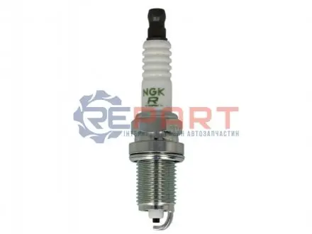 Свічка запалювання BKR5EY-11 (ціна за 1шт) NISSAN ALMERA I, PRIMERA 2.0/2.0LPG 06.96-07.02 NGK 2355 Купити в Україні