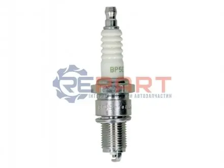 Свічка запалювання NGK 2364 Купити в Україні