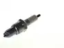 Свічка запалювання VW T4 2.0/2.5i 90-03 (BUR5ET)