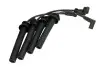 Фото Комплект проводів запалювання CHRYSLER NEON II, PT CRUISER MINI (R50, R53), (R52) 1.6 06.01-12.10 NGK (2476) зображення 1
