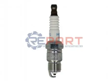 Свеча зажигания NGK 2527