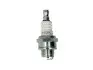 Свічка запалювання BM6A (ціна за 1шт) MSA FOX 0.05 2000-2000 NGK (2680) зображення 1