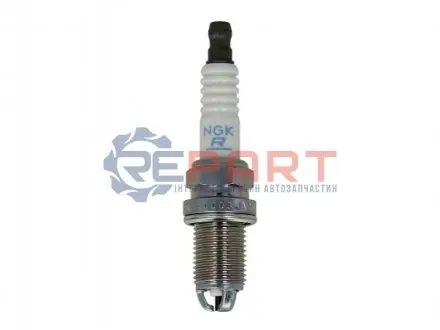 Свічка запалювання MB Sprinter/Vito M111 (BKUR5ET) NGK 2789 Купити в Україні