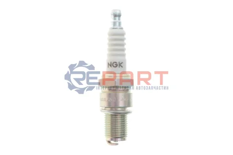 Свічка запалювання VW Golf III 1.4 91-97 (B7ES) NGK 2877 Купити в Україні