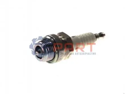Свічка запалювання AB6 (ціна за 1шт) BMW R BRIT. SEAGULL 1.49 BRITISH SEAGULL 0.06, 0.1, 0.11, CLAE EVINRUDE 0.18, 0.25 JOHNSON 0.25, PERKINS 0.69 VOYAGER 0.1 0.06-1.49 NGK 2910