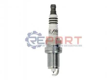 Автозапчасть NGK 3064 Купить в Украине
