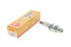 Фото Свічка запалювання CMR7H (ціна за 1шт) газонокосарки Brushcutters Husqvarna - 224L, 324RX, 524R, Stihl - FS130, FS310, FS360, MS171, MS181, MS231 NGK (3066) зображення 2