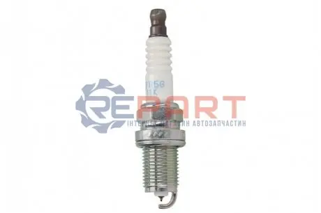 Свічка запалювання IFR5G-11K (ціна за 1шт) HONDA CIVIC VII 1.3H 10.03-09.05 NGK 3107