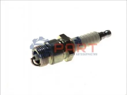 Свічка запалювання APR5FS (ціна за 1шт) FORD TRANSIT 2.0 11.77-10.86 NGK 3122