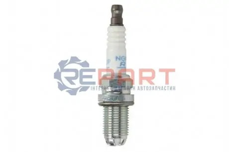 Свічка запалювання BMW 3/5 (E46) (BKR6EQUP) NGK 3199 Купити в Україні