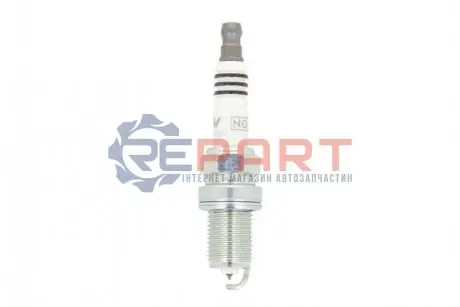 Свеча зажигания NGK 3215