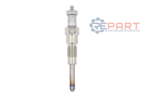 Свеча накаливания NGK 3238