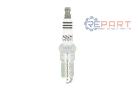 Свеча зажигания NGK 3258