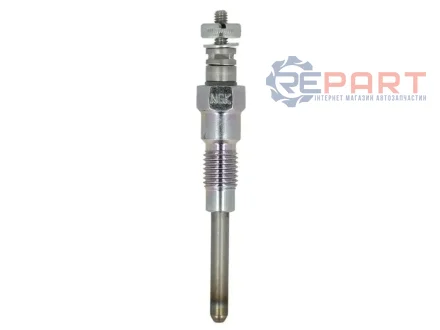 Свеча накаливания NGK 3400