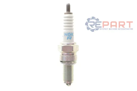 Свеча зажигания NGK 3478