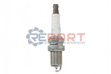 Свічка запалювання PFR6N-11 (ціна за 1шт) KIA CARNIVAL I, CARNIVAL II LAND ROVER FREELANDER I, RANGE ROVER II LOTUS ELISE MG MGF, TF, ZR, ZS, ZT, ZT- T ROVER 200, 200 II 1.1-4.6 03.95-12.09 NGK 3546