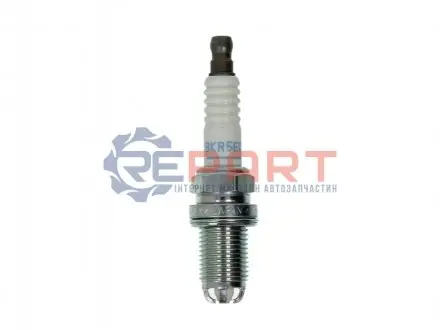 Фото Свеча зажигания NGK (3566) изображение 1