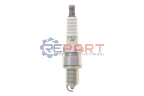 Свічка запалювання BPR6EY-11/ V-LINE NR10 (ціна за 1шт) DAIHATSU CHARADE III, CUORE IV, MOVE HONDA ACCORD II, ACCORD III, CIVIC I, CIVIC III, CRX I TOYOTA COROLLA, COROLLA FX 0.8-2.0 10.79-11.99 NGK 3577 Купити в Україні