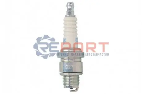 Свеча зажигания NGK 3579
