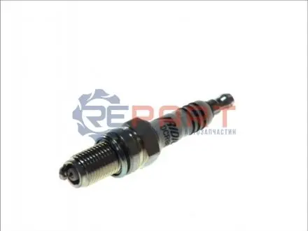Свеча зажигания NGK 3606