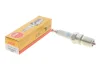 Свеча зажигания BPR6EFS NGK (3623) изображение 2
