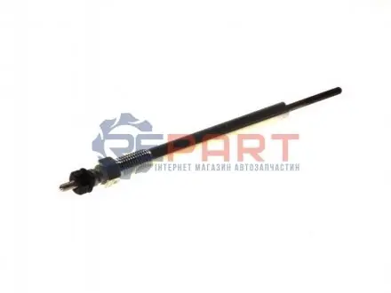 Свічка накалу Y-508J HYUNDAI H-1, H-1 / STAREX, H-1 CARGO, H-1 TRAVEL, H100 KIA SORENTO I 2.5D 07.01 NGK 3709