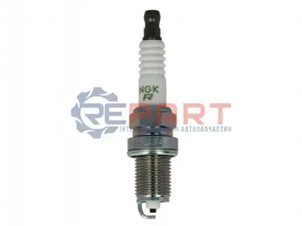 Свічка запалювання BCPR6EY-11 (ціна за 1шт) HONDA CRX I TOYOTA CAMRY, CARINA V, CELICA, COROLLA, MR2 I 1.6/2.0 08.83-06.93 NGK 3720 Купити в Україні