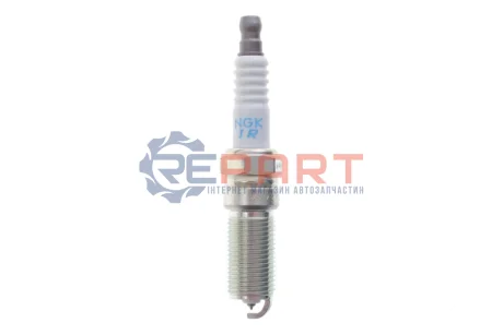 Свічка запалювання ILTR6A-8G (ціна за 1шт) FORD FIESTA VI, FOCUS I, FOCUS III MAZDA 3, 5, 6, CX-7 1.6/2.0/2.3 03.02 NGK 3787 Купити в Україні