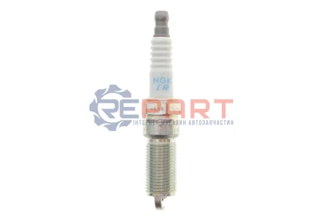 Свічка запалювання ILTR6A-13G (ціна за 1шт) FORD GALAXY II, MONDEO IV MAZDA 3, 5, 6, MX-5 III 1.8-2.5 01.02 NGK 3789 Купити в Україні