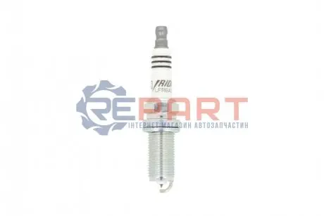 Автозапчасть NGK 3790