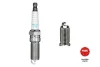Свеча зажигания NGK (3811) изображение 2