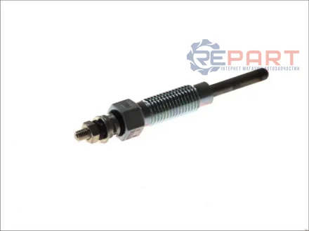 Свеча накаливания NGK 3818