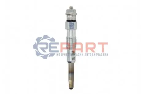 Свічка розжарювання Fiat Ducato 2.8D/JTD 97- NGK 3852 Купити в Україні