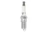Свеча зажигания TR55 NGK (3951) изображение 1