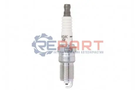 Свеча зажигания TR55 NGK 3951 Купить в Украине