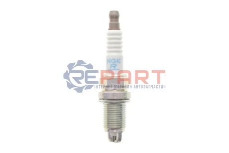 Свічка запалювання BKR5EKB-11 (ціна за 1шт) TOYOTA 4 RUNNER III, COROLLA, LAND CRUISER 90 1.4/3.4 11.95-11.02 NGK 3967 Купити в Україні