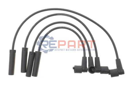 Комплект проводов зажигания NGK 4054