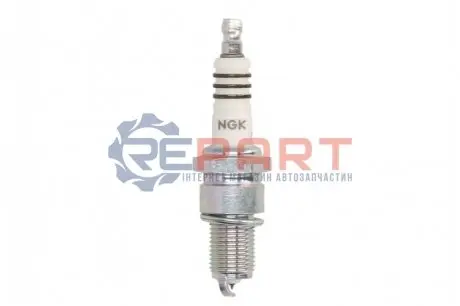 Свічка запалювання NGK 4055 Купити в Україні