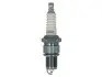 Свічка запалювання BP6EY-11 (ціна за 1шт) HYUNDAI H100 2.4 07.93-03.00 NGK (4128) зображення 1