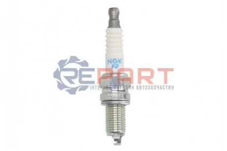 Свічка запалювання Bombardier/Cagiva/Ducati/Harley Davidson/Polaris (DCPR8E) NGK 4179 Купити в Україні