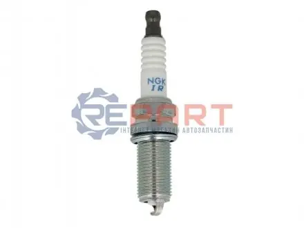 Свеча зажигания NGK 4212