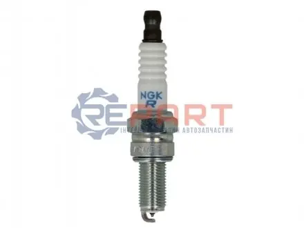 Свеча зажигания NGK 4259