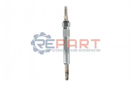 Свеча накаливания NGK 4275