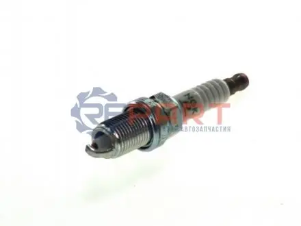 Свічка запалювання Skoda Roomster/VW Polo 1.2/1.4 02-09 (ZFR6F-11) NGK 4291 Купити в Україні