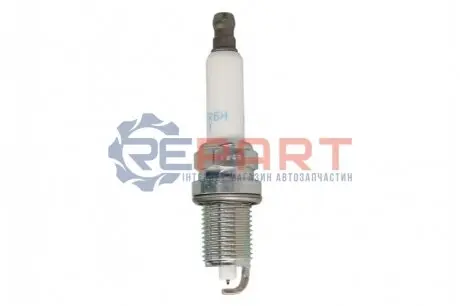 Свічка запалювання BMW X5 (E53/E70) 4.8i 04-13 (N62/N46) (IZFR6H11) NGK 4294 Купити в Україні