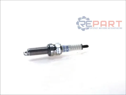 WIECA ZAPONOWA NGK 4313
